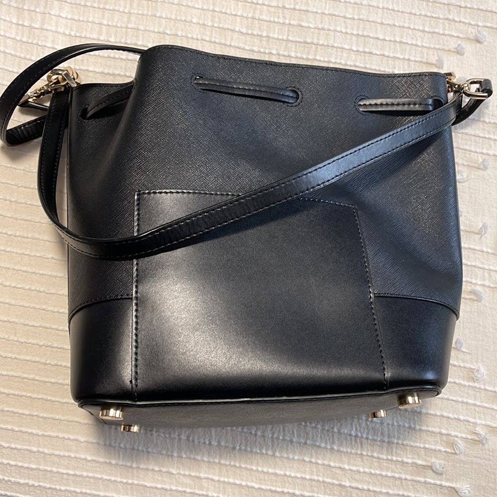 Mk Bag - image 6
